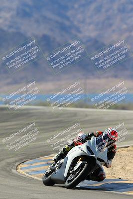 media/Mar-09-2025-TrackXperience (Sun) [[4c2000c718]]/2-Level 3/Session 3 (Turns 9 and 8)/